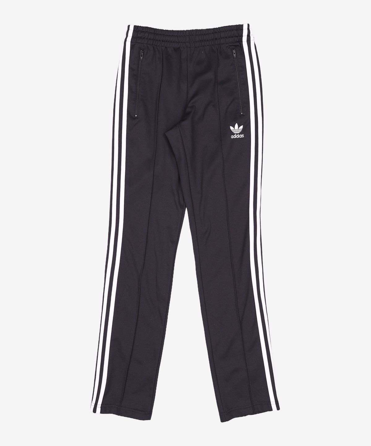 아디다스(ADIDAS) 트레이닝 팬츠 S