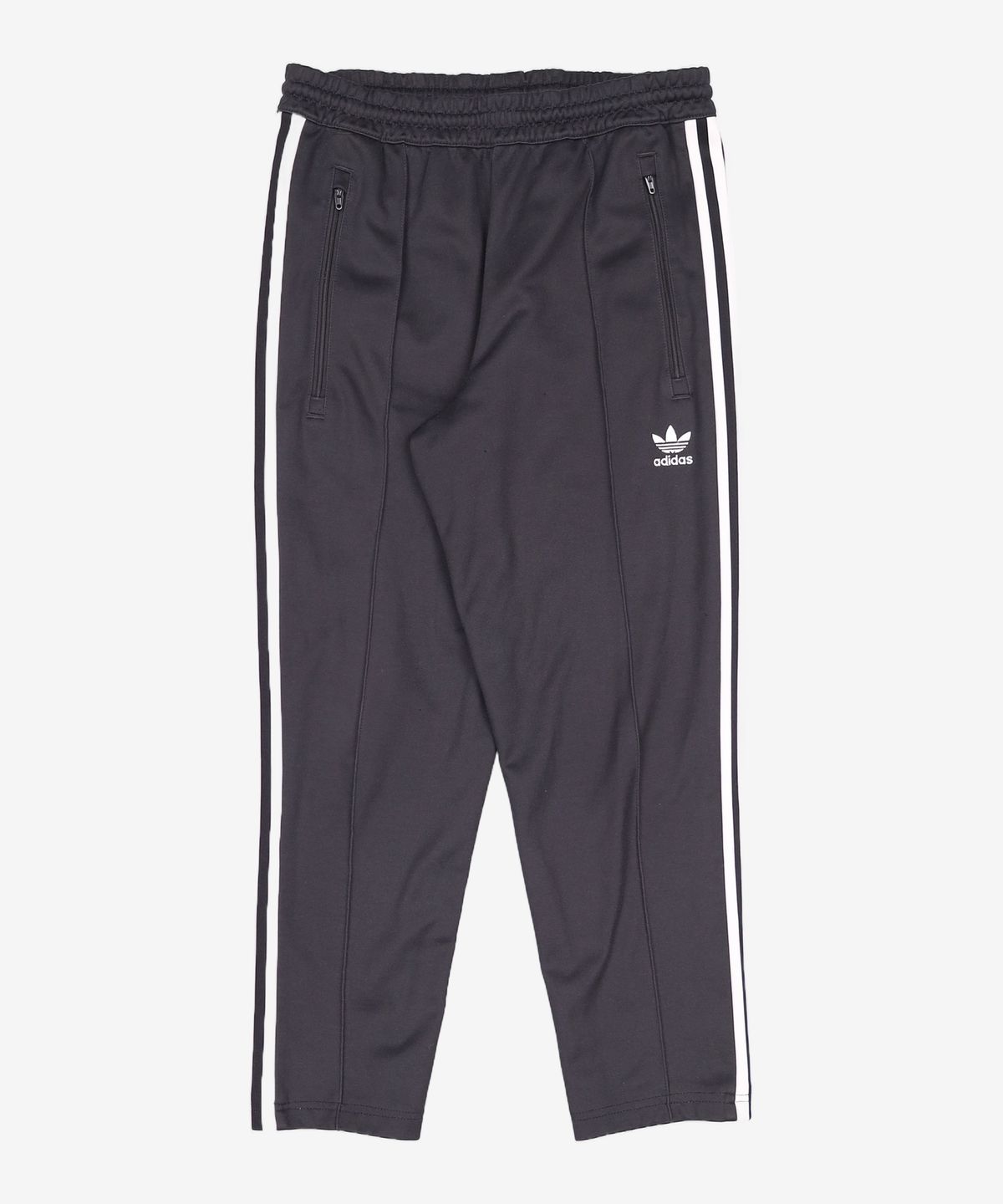 아디다스(ADIDAS) 트레이닝 팬츠 S