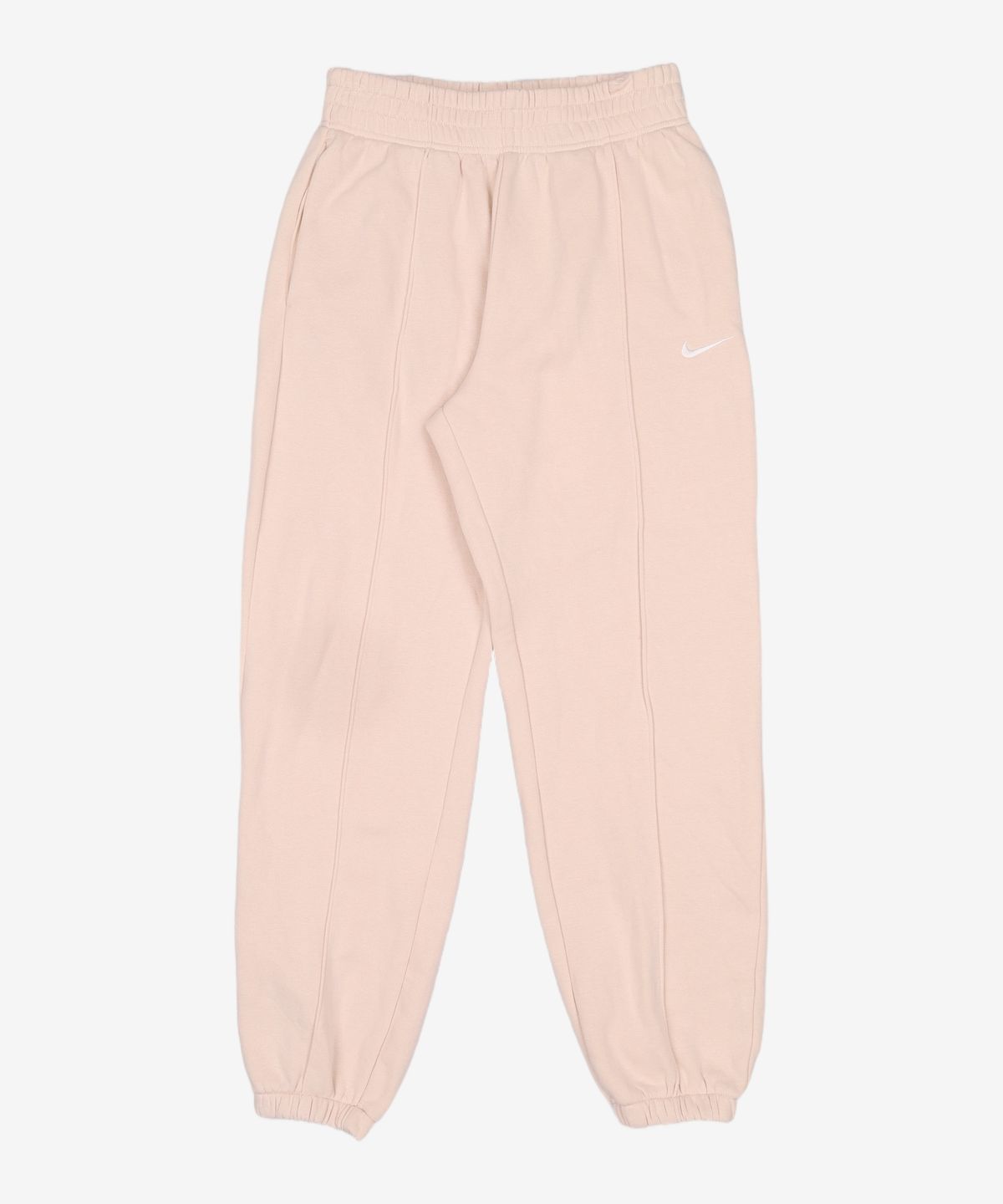나이키(NIKE) 조거 팬츠 S