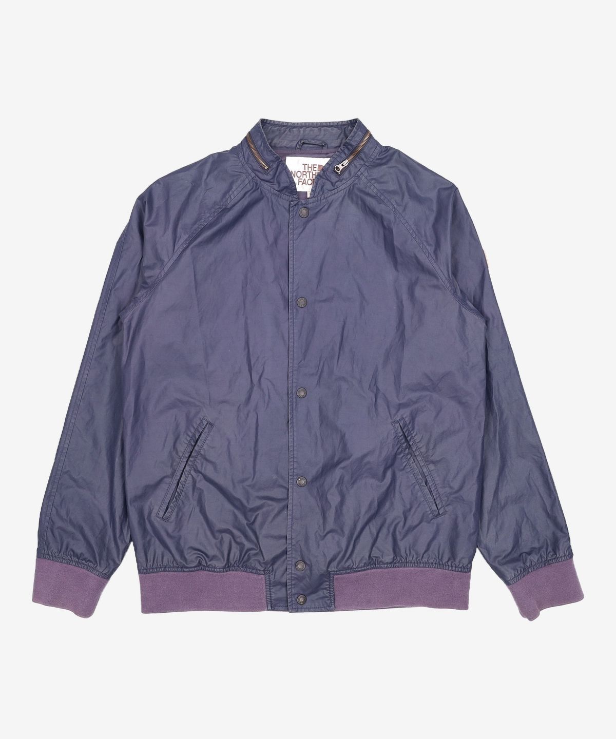 노스페이스(THE NORTH FACE) 나일론/코치 재킷 XXL