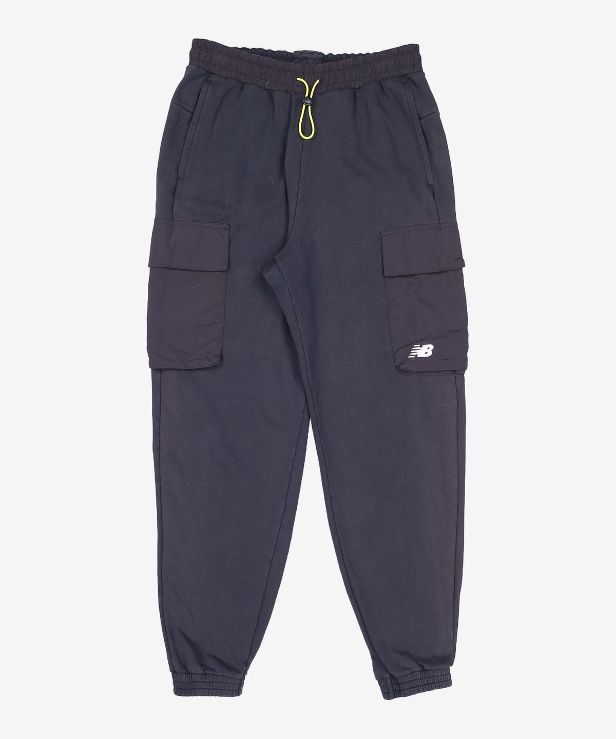 뉴발란스(NEW BALANCE) 조거 팬츠 M