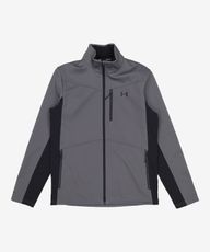 Thumbnail 0