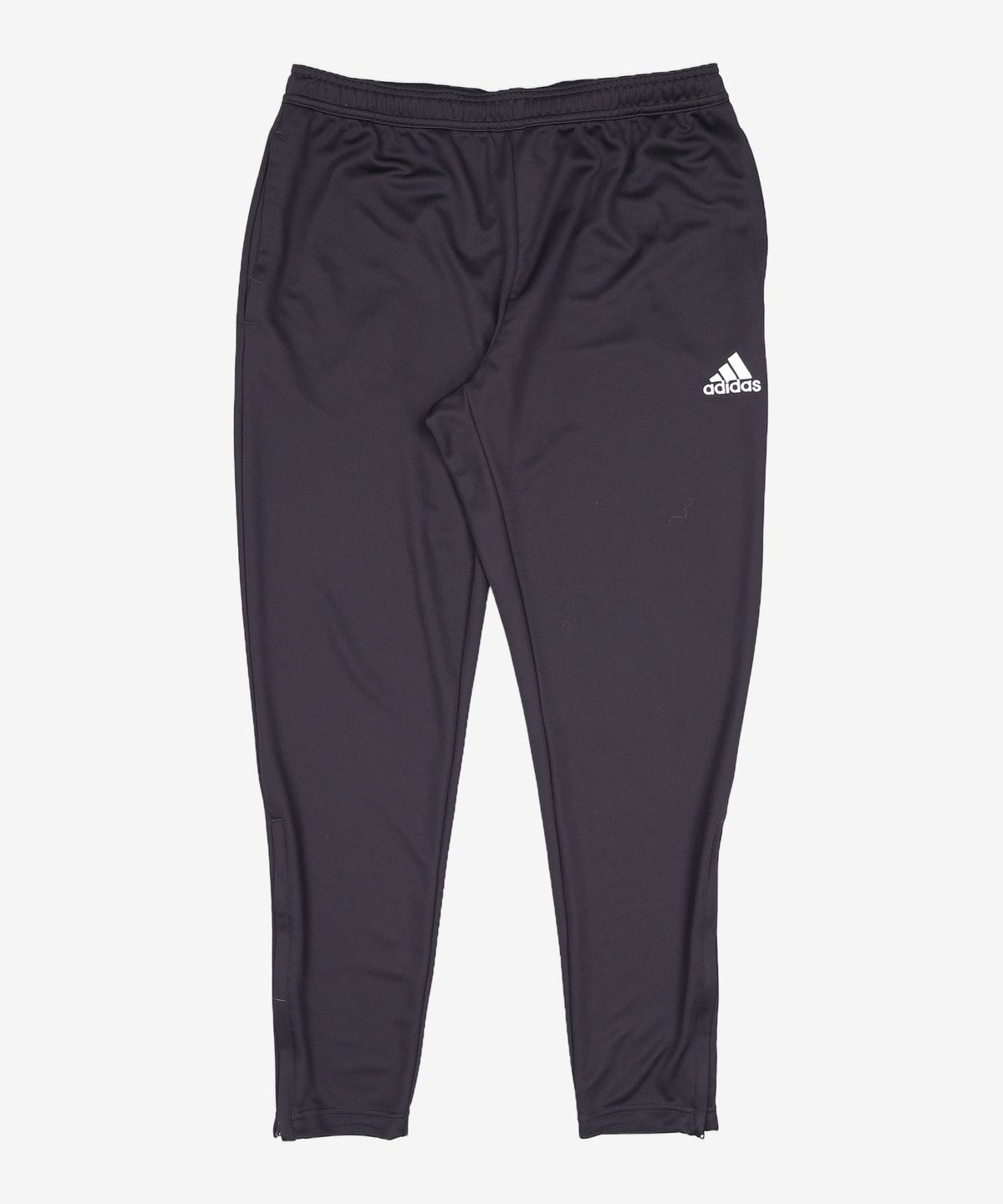 아디다스(ADIDAS) 엔트라다 22 트레이닝 팬츠 HC0332 4XL