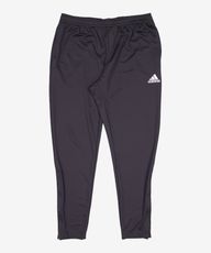 Thumbnail 0
