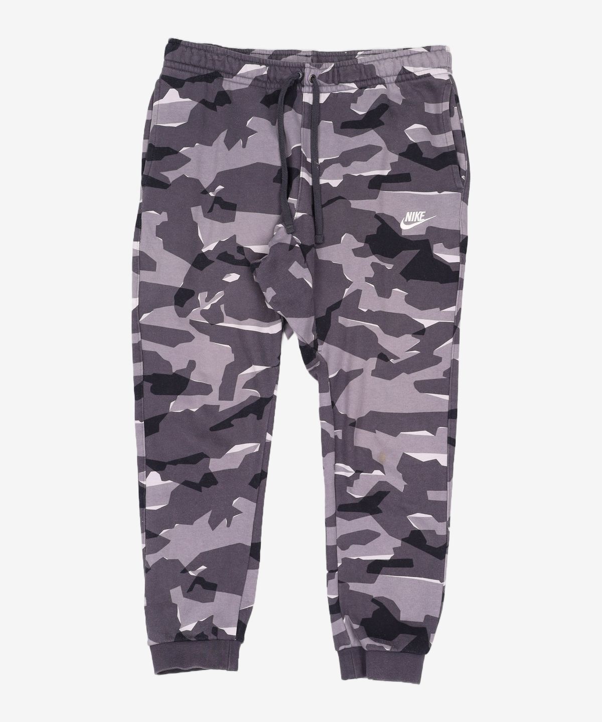 나이키(NIKE) 조거 팬츠 XL