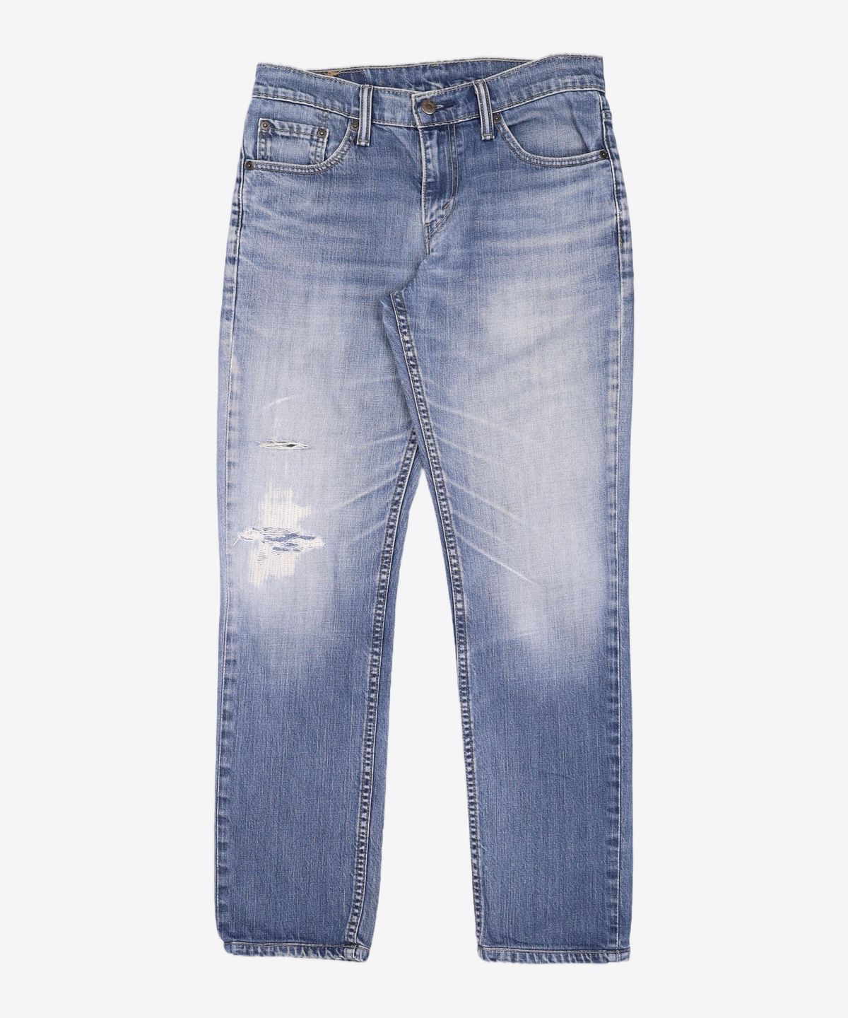 리바이스(LEVI'S) 청/데님 팬츠 30