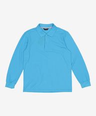 Thumbnail 0