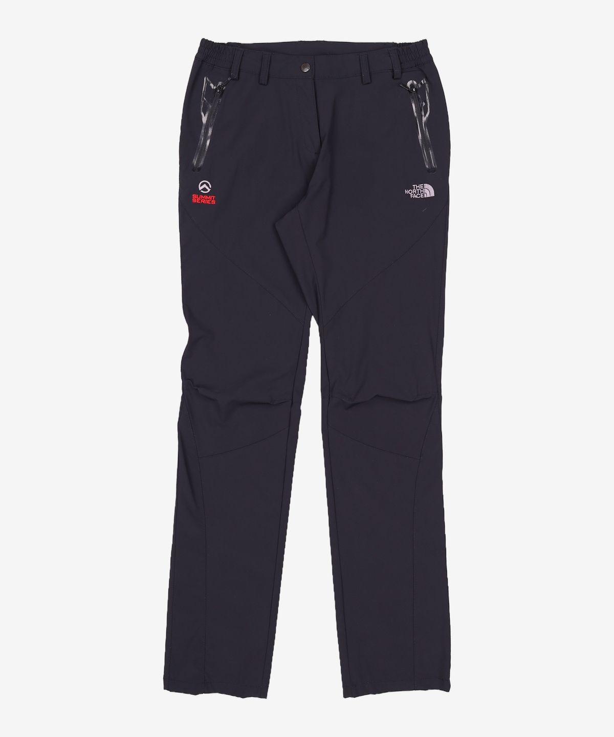노스페이스(THE NORTH FACE) 기타 바지 73