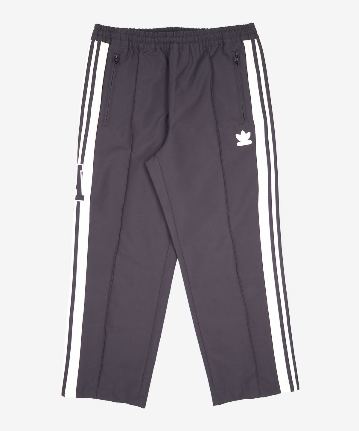 아디다스(ADIDAS) 트레이닝 팬츠 XL