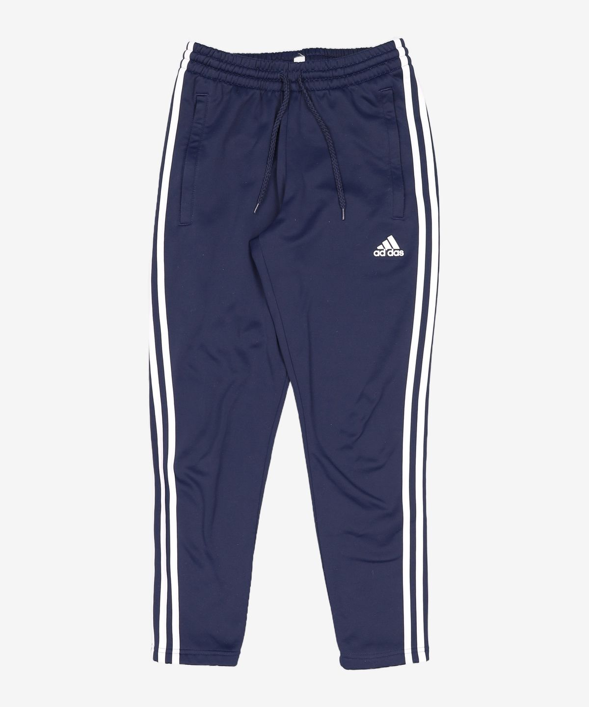아디다스(ADIDAS) 트레이닝 팬츠 2XS