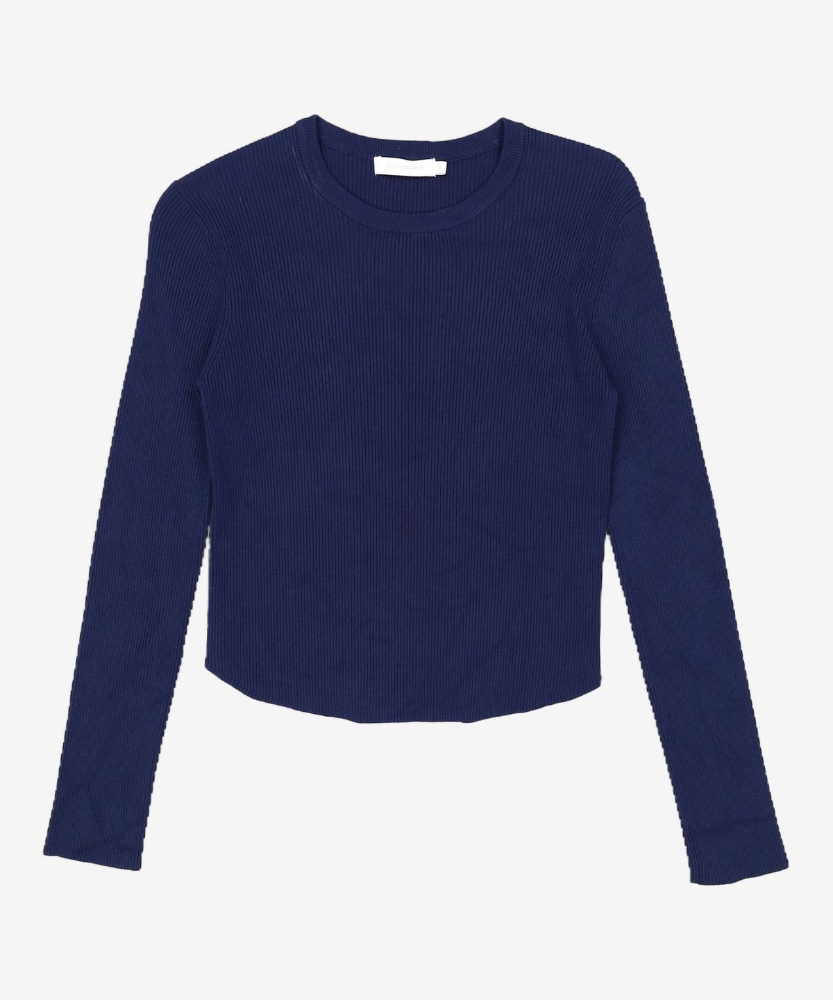 지오다노(GIORDANO) 니트/스웨터 90
