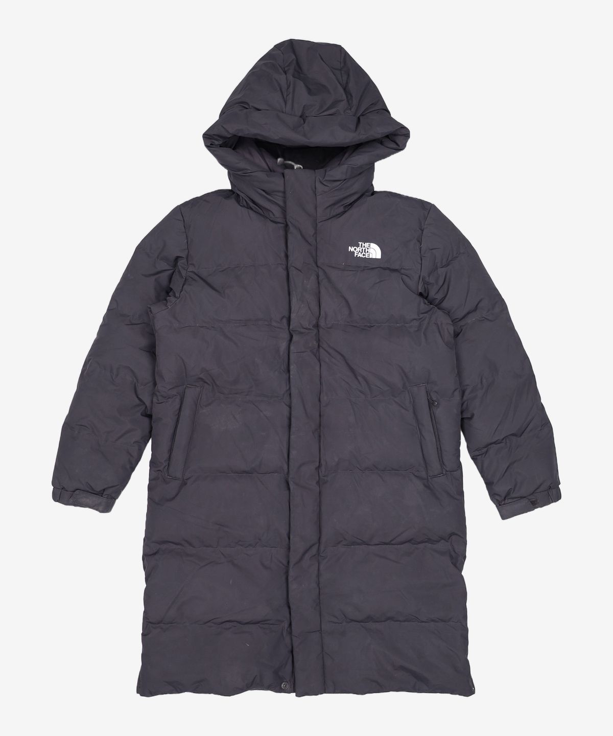 노스페이스(THE NORTH FACE) 기타 아우터 140