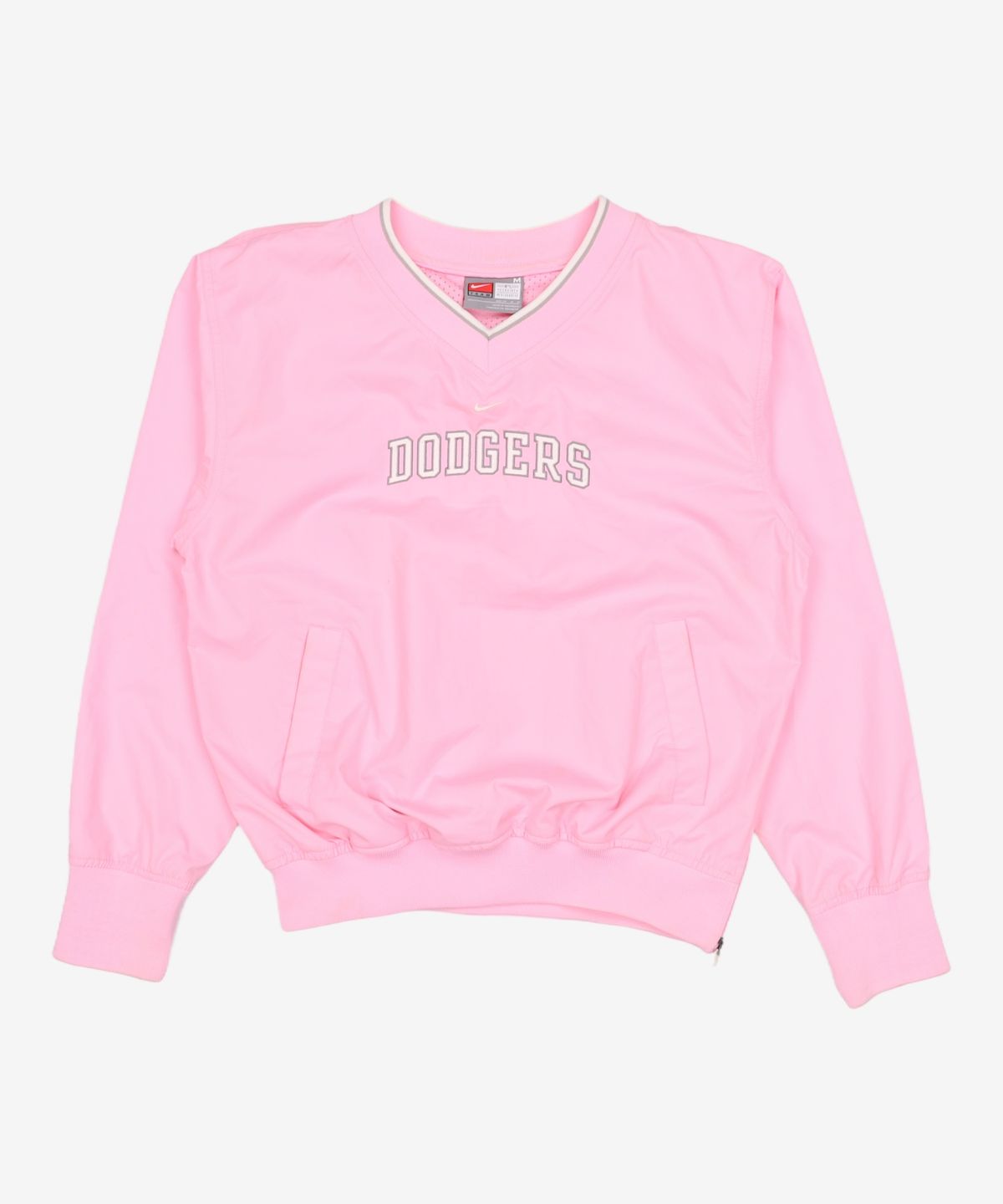 나이키(NIKE) 기타 상의 M