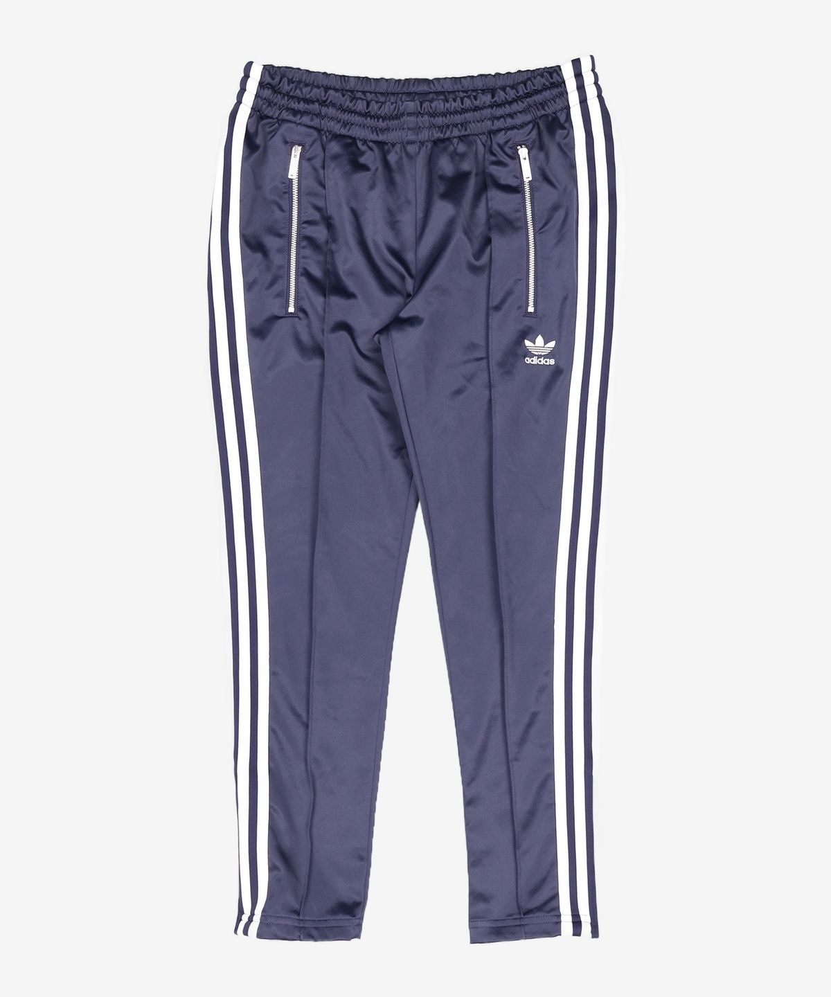 아디다스(ADIDAS) 트레이닝 팬츠 85