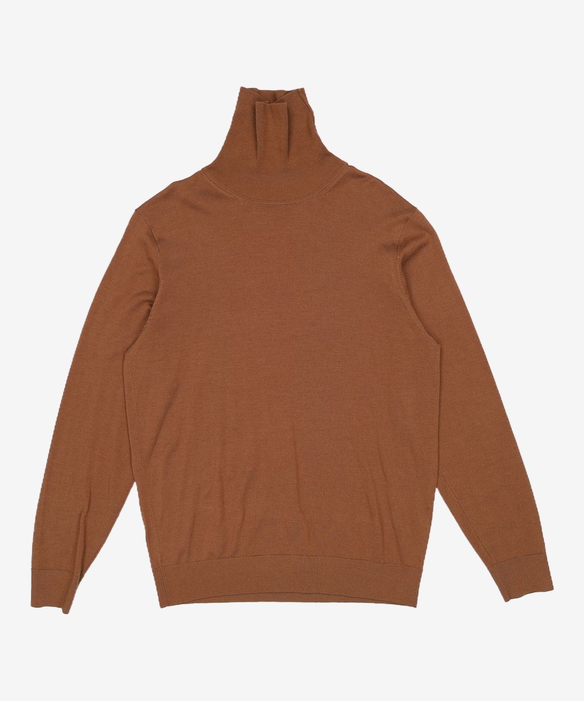 유니클로(UNIQLO) 니트/스웨터 L