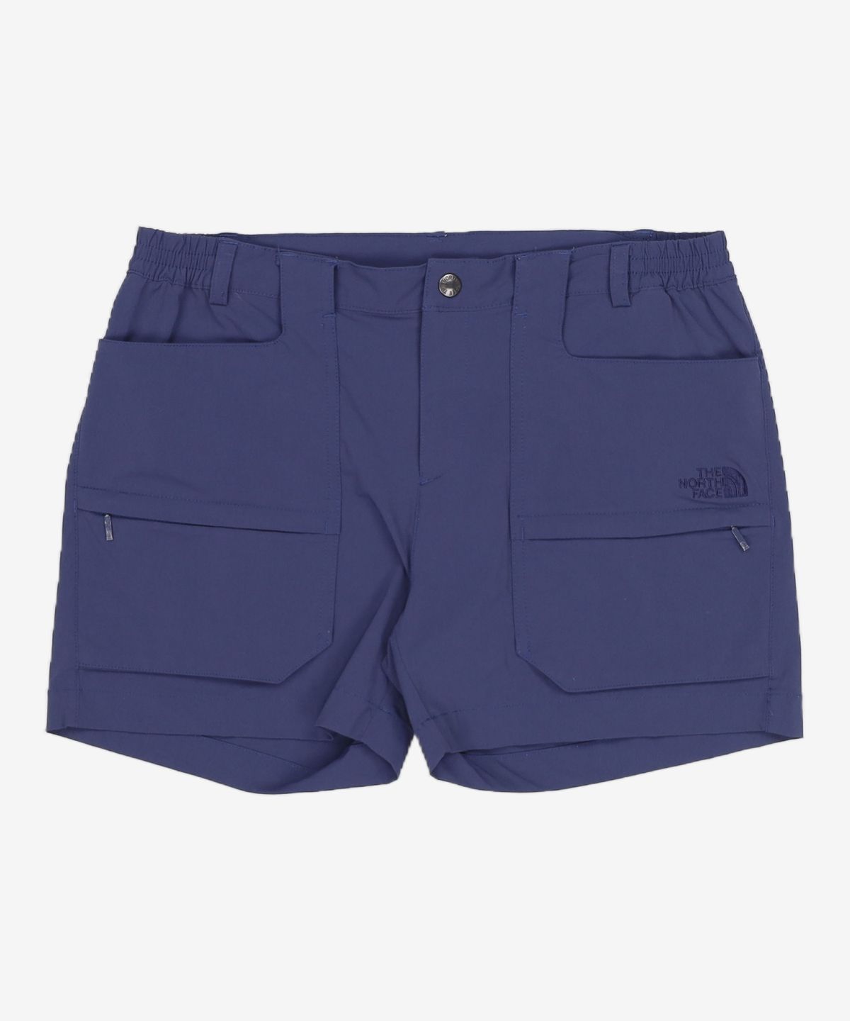 노스페이스(THE NORTH FACE) 숏팬츠 79