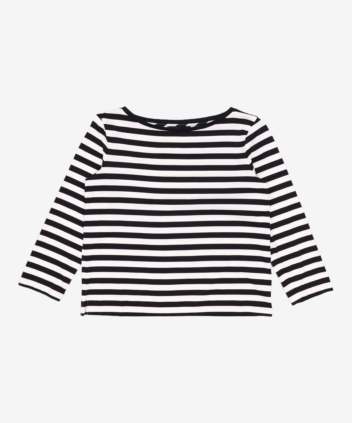 막스마라(MAXMARA) 긴소매 티셔츠