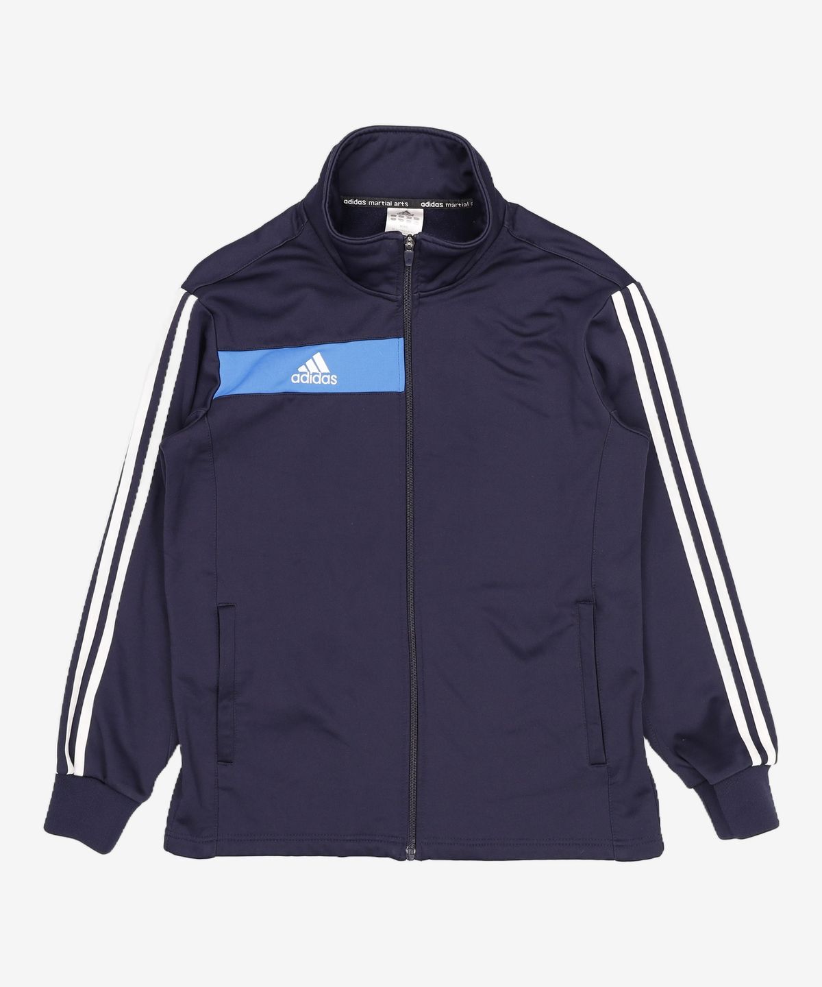 아디다스(ADIDAS) 트레이닝 재킷 M