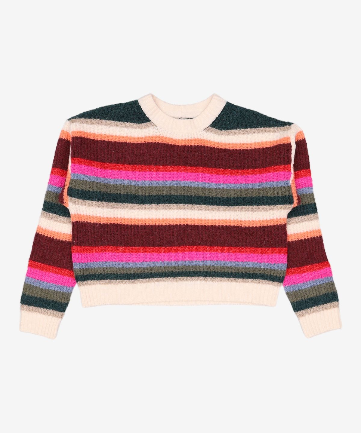 아메리칸이글(AMERICANEAGLE) 니트/스웨터 XS