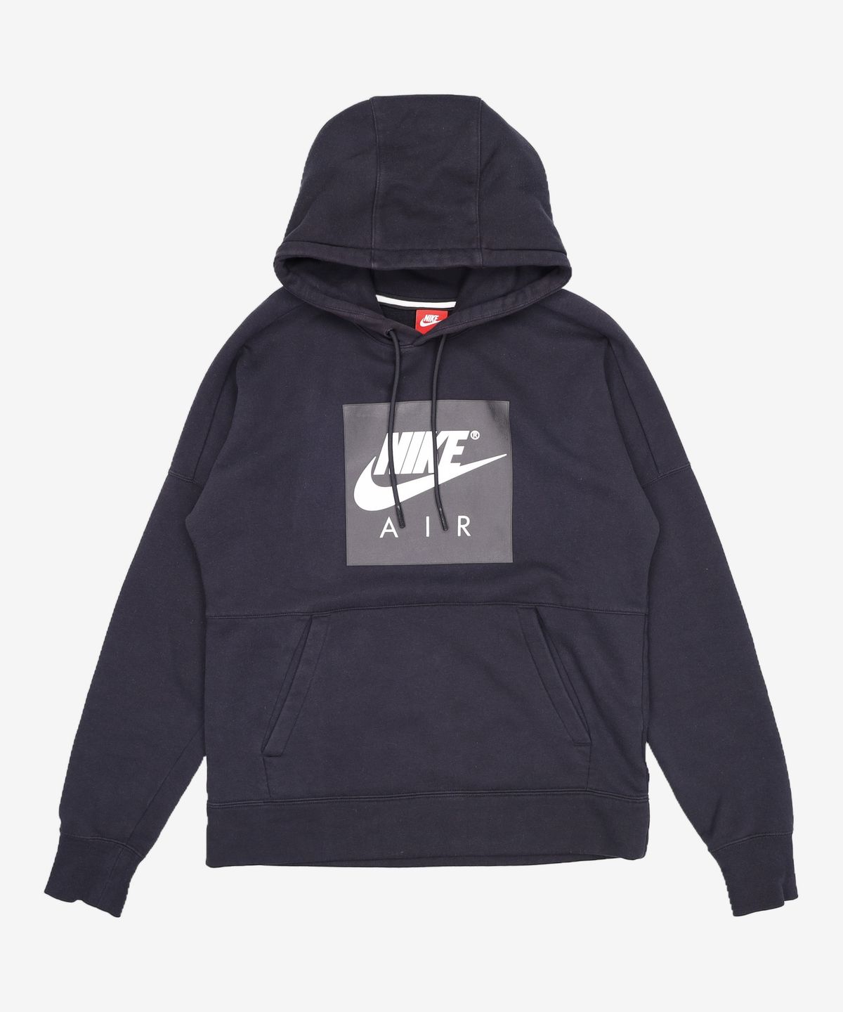 나이키(NIKE) 후드 티셔츠 95