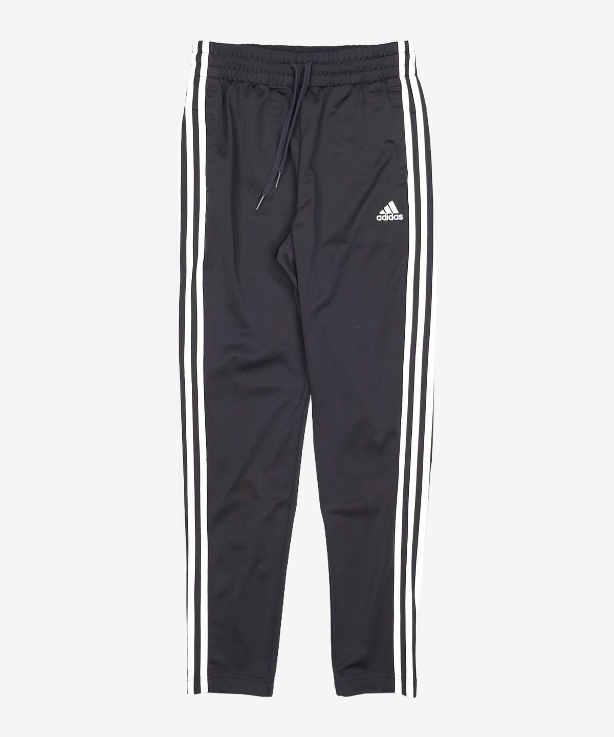 아디다스(ADIDAS) 트레이닝 팬츠 S