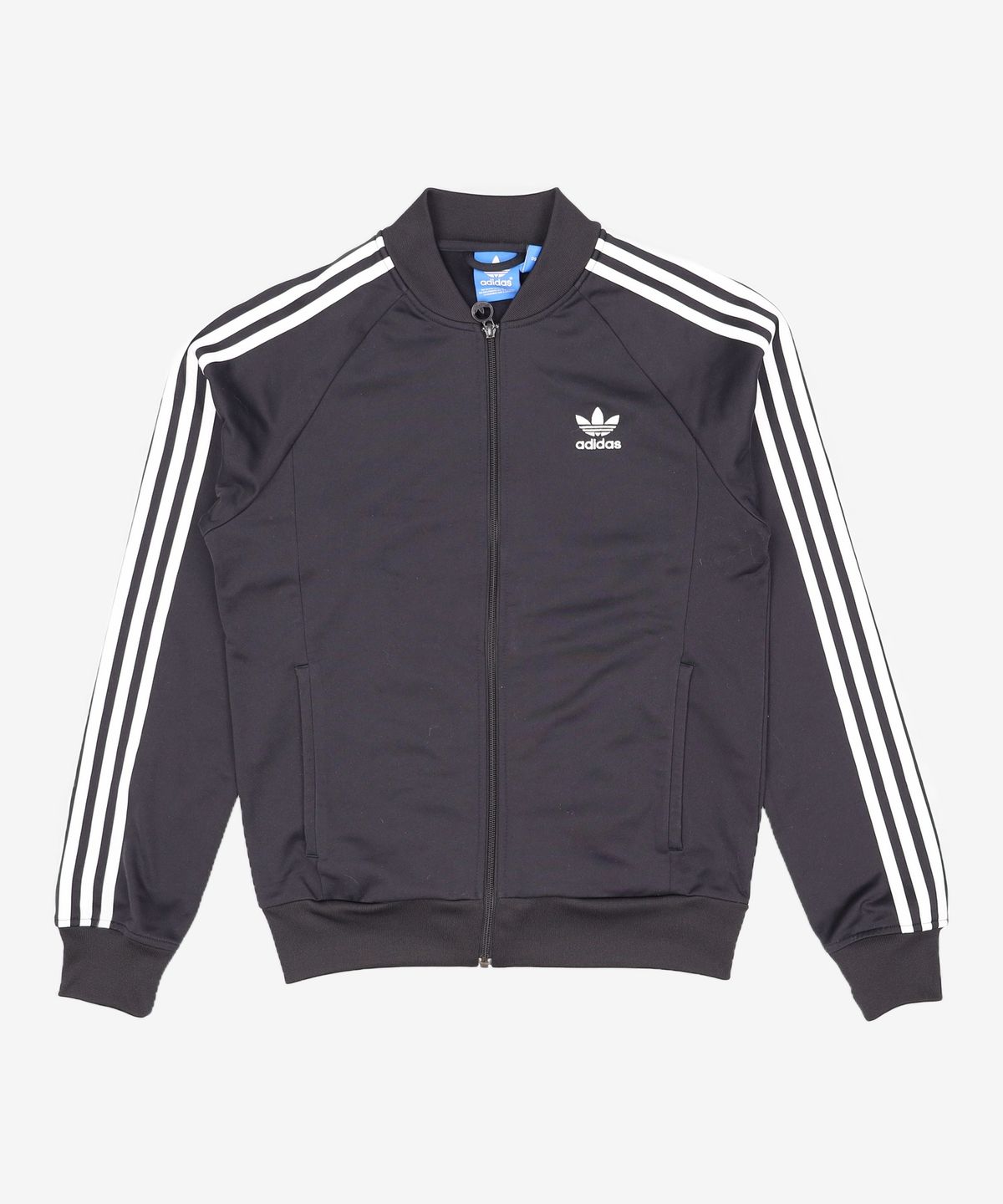 아디다스(ADIDAS) 트레이닝 재킷 95