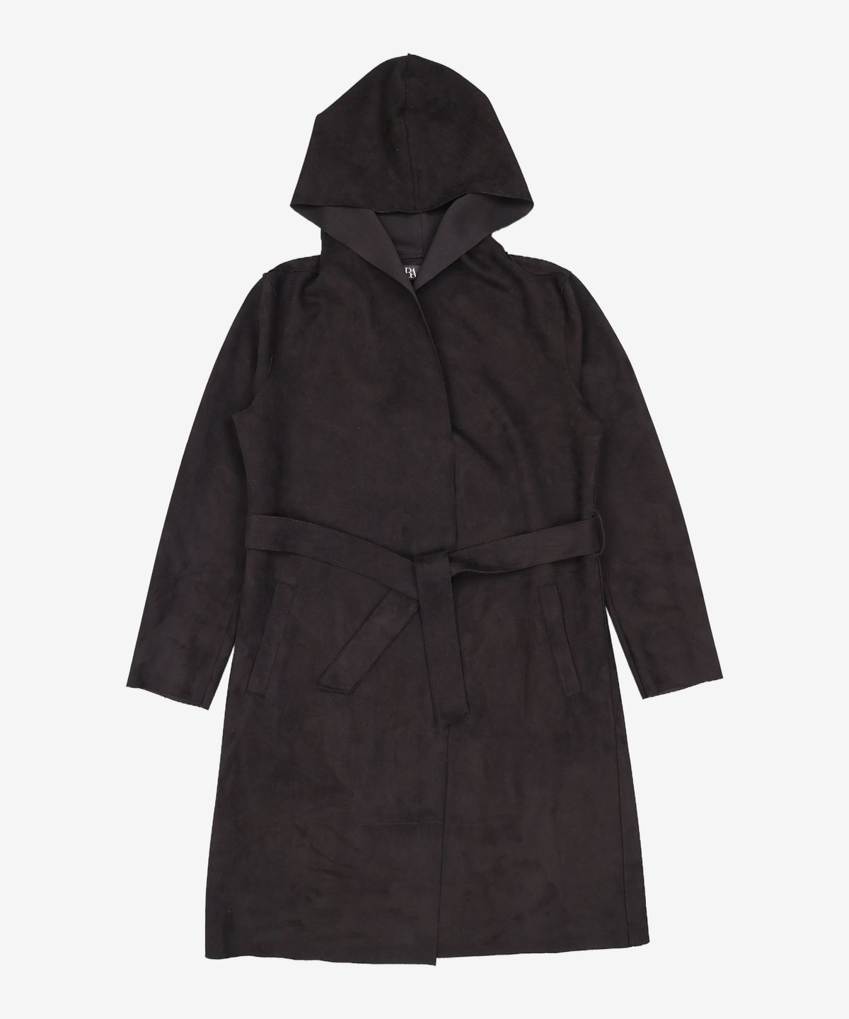 자라(ZARA) 봄 가을 코트 S