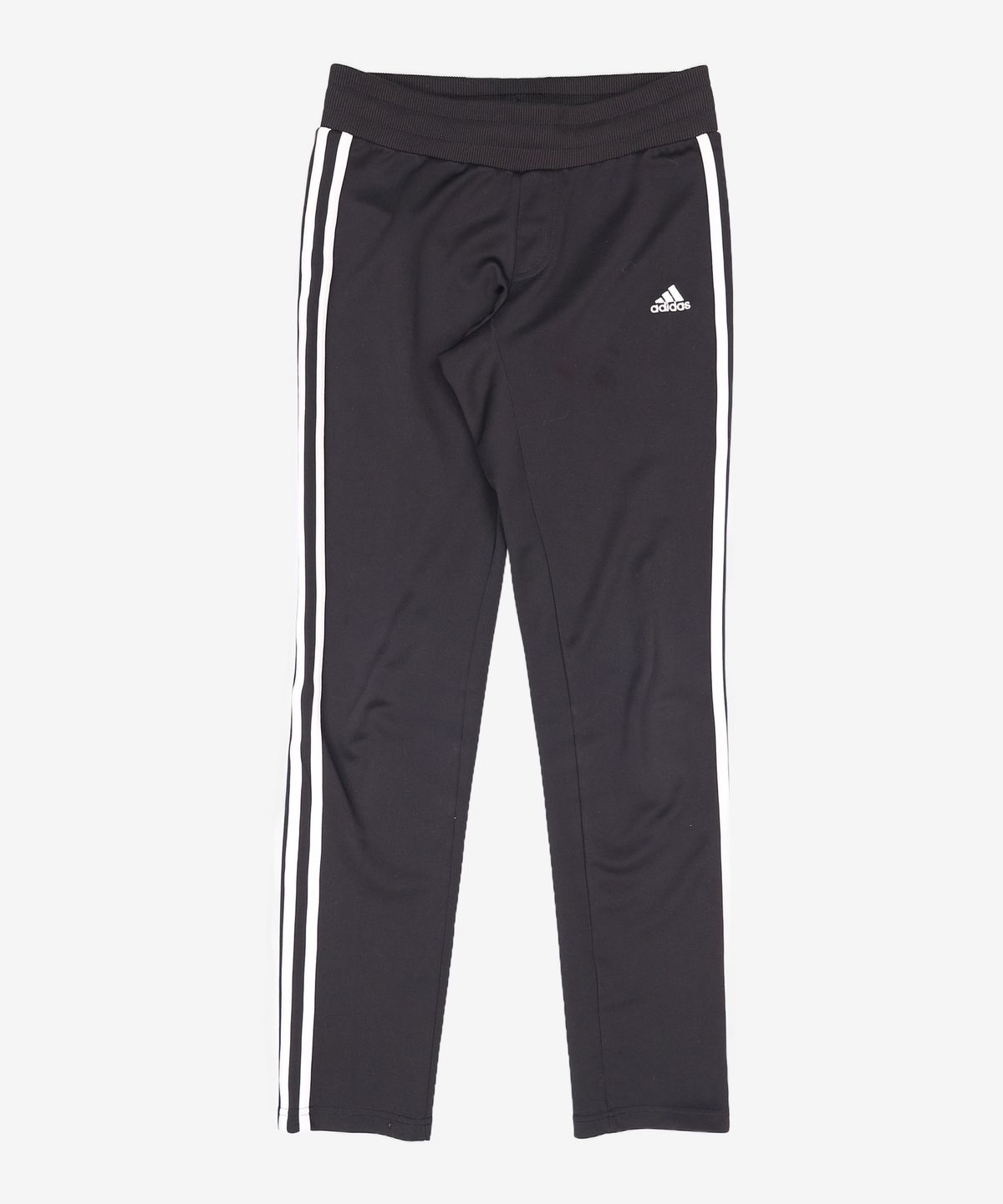 아디다스(ADIDAS) 트레이닝 팬츠 S
