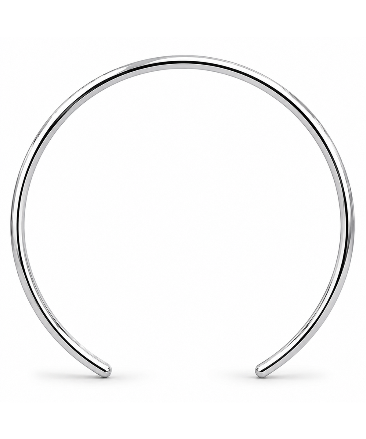 마크-4(MARK-4) LUNA CUFF
