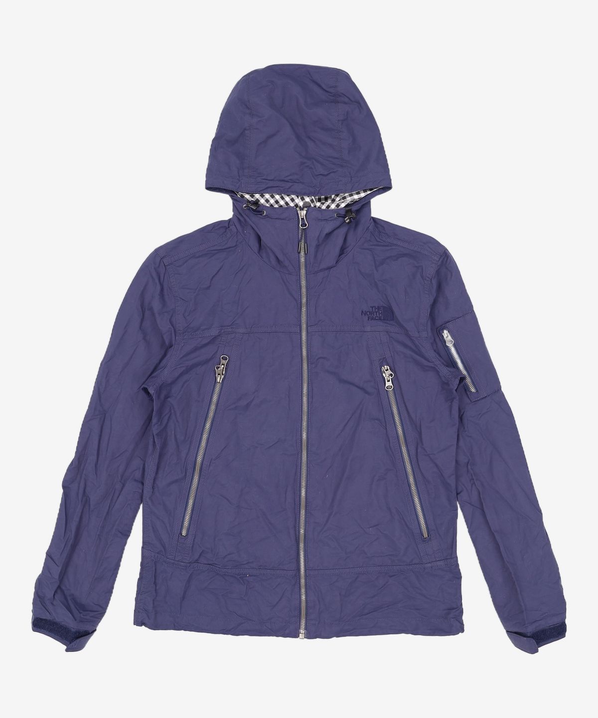 노스페이스(THE NORTH FACE) 나일론/코치 재킷 95