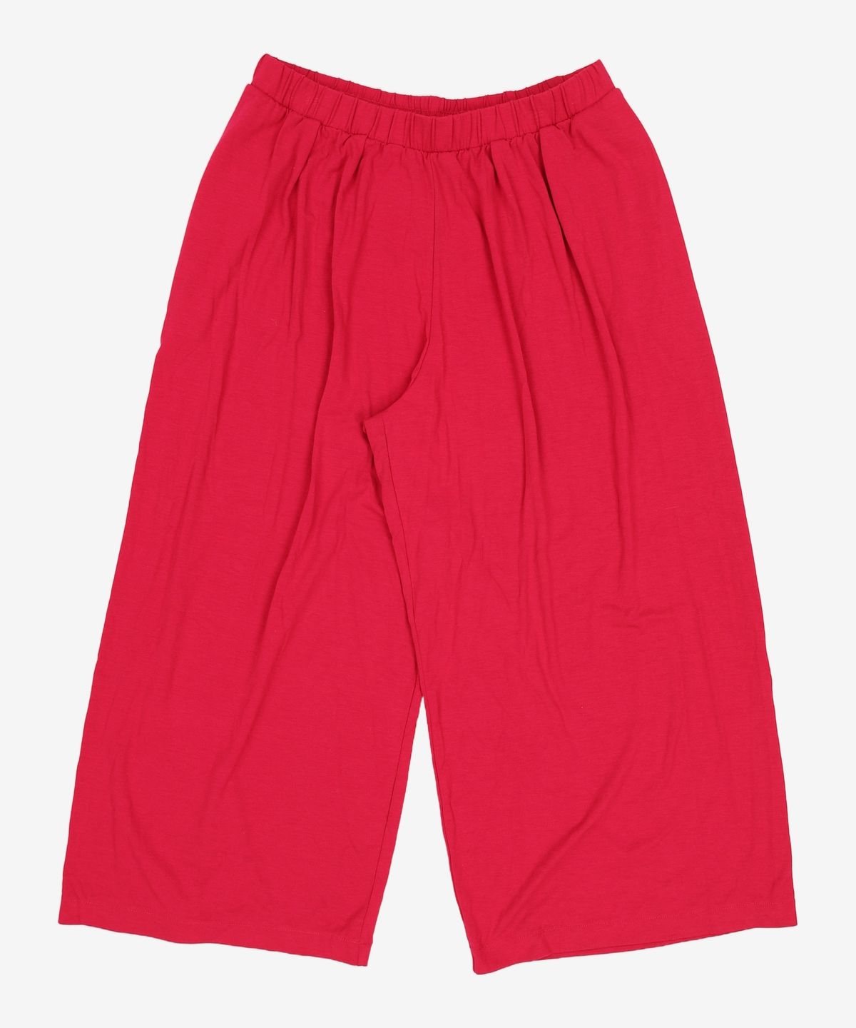 유니클로(UNIQLO) 기타 바지 XL