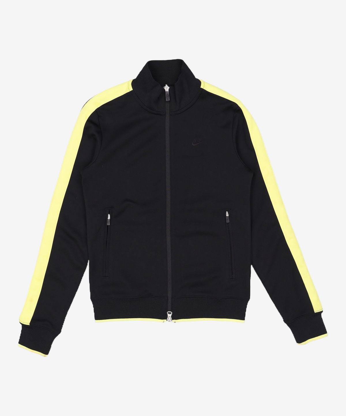 나이키(NIKE) 트레이닝 재킷 M