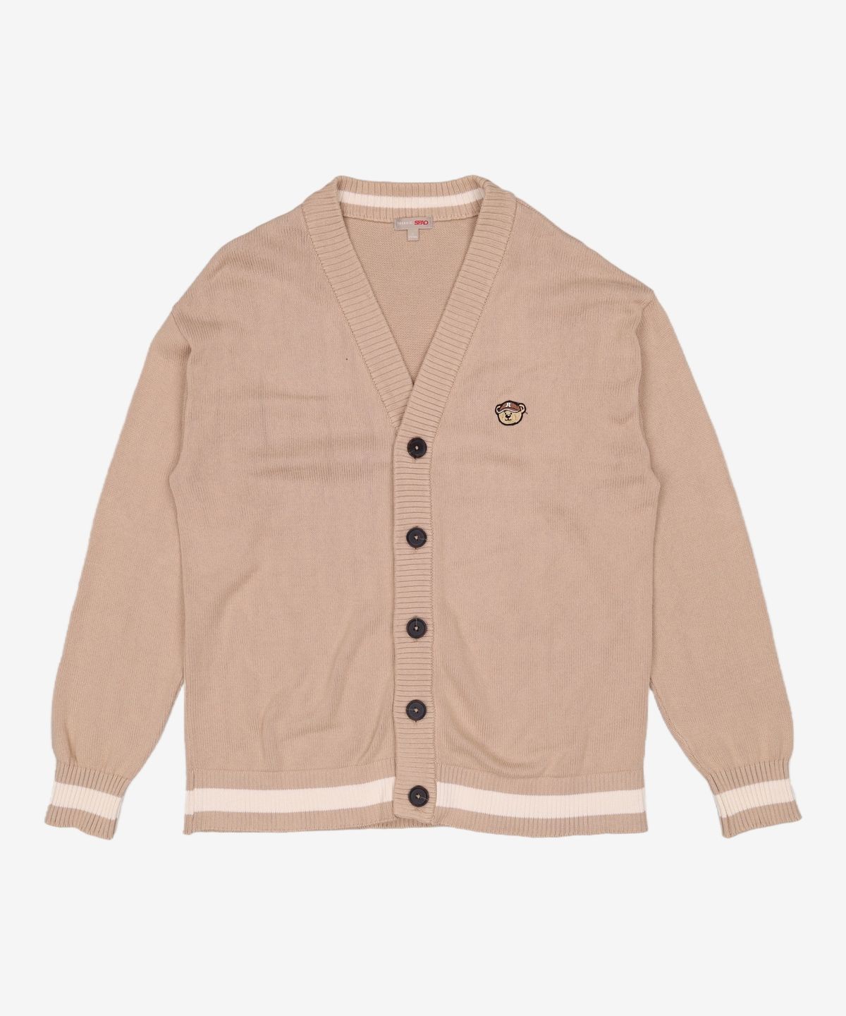 스파오(SPAO) 카디건 L