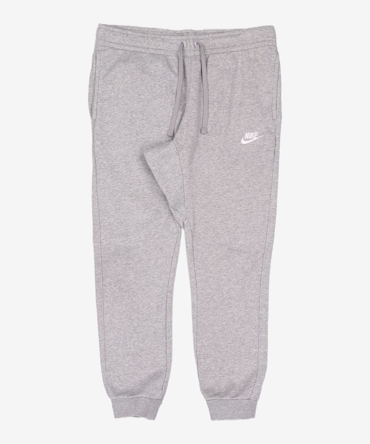 나이키(NIKE) 조거 팬츠 M