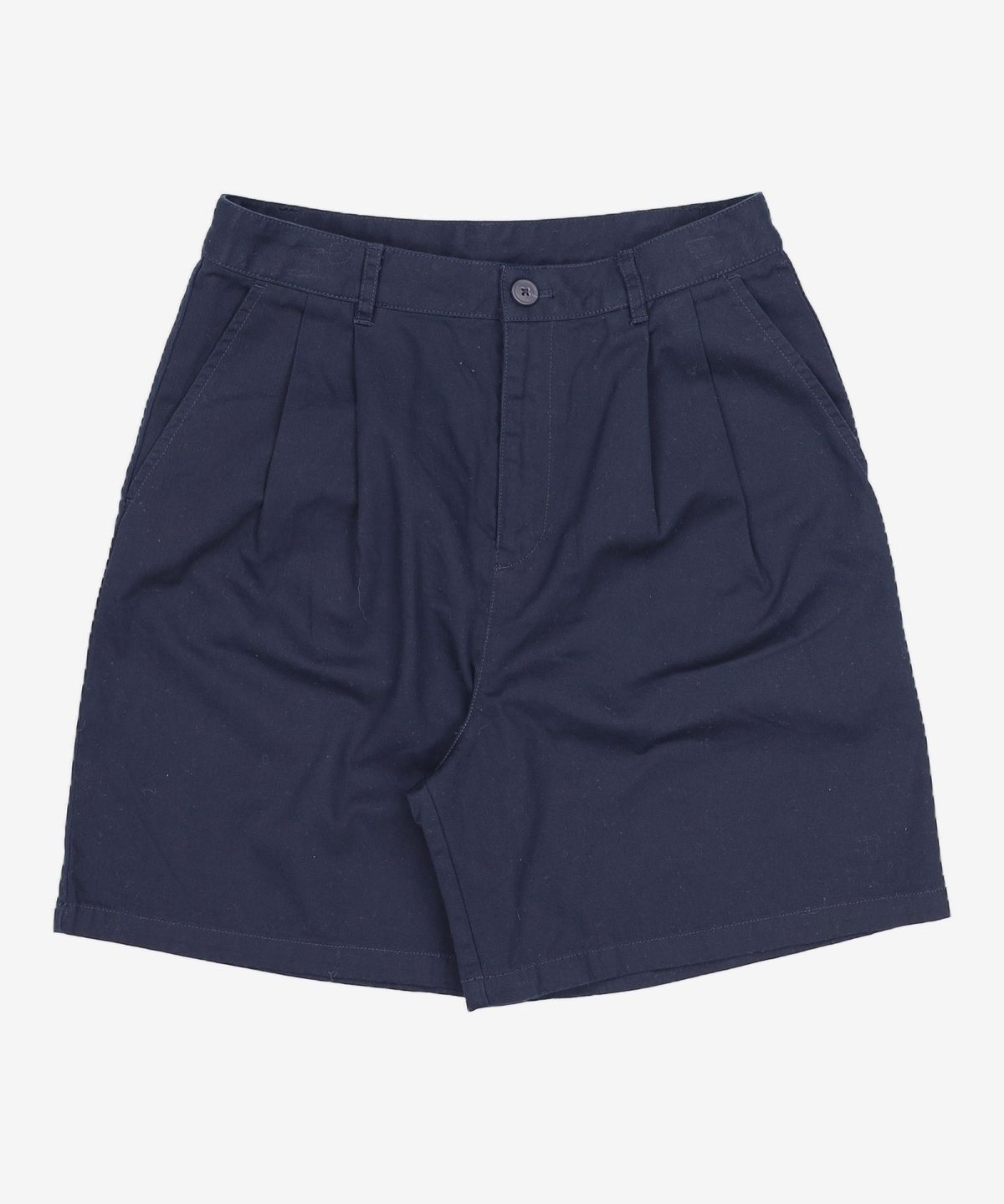 스파오(SPAO) 숏팬츠 70