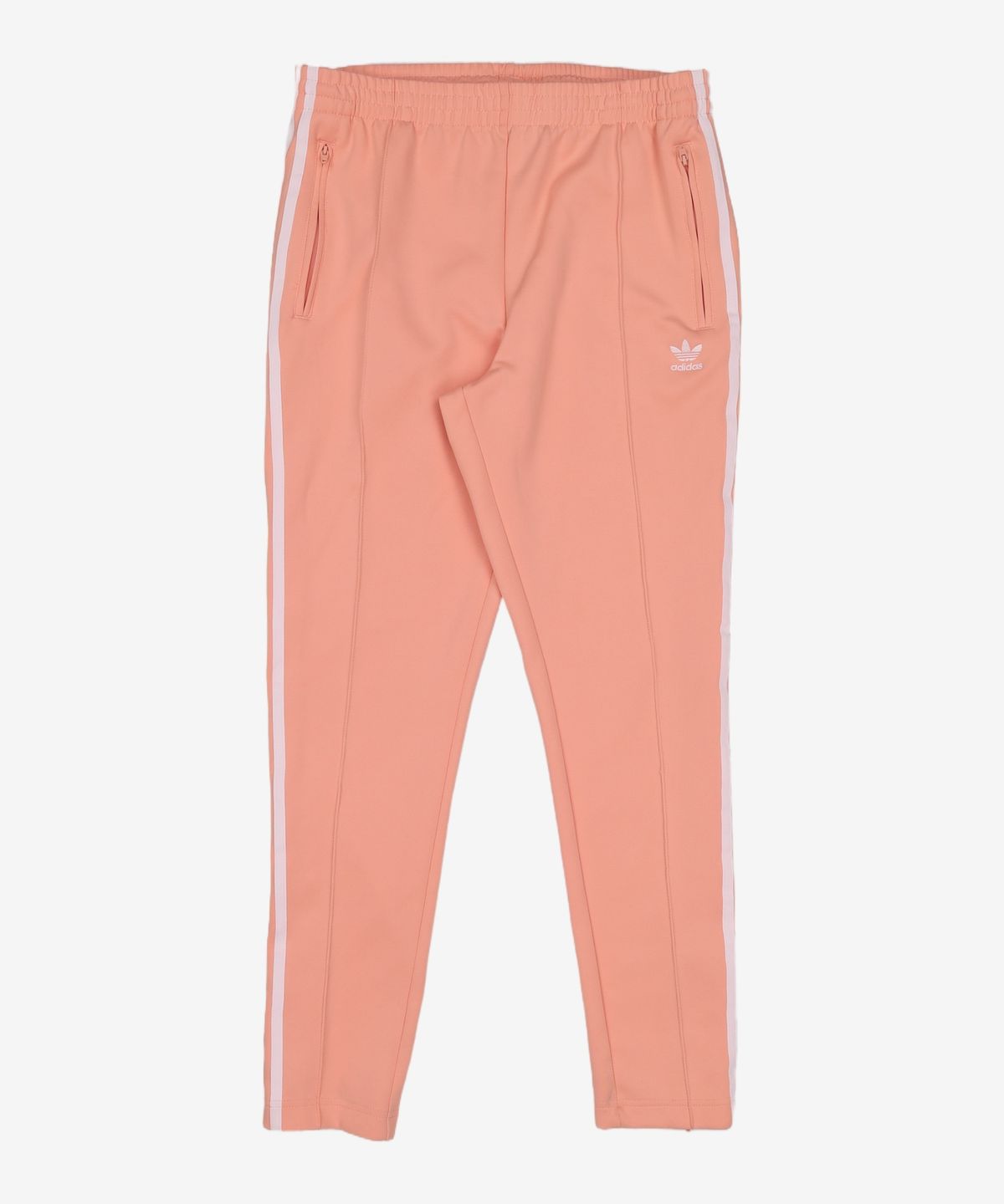 아디다스(ADIDAS) 트레이닝 팬츠 L