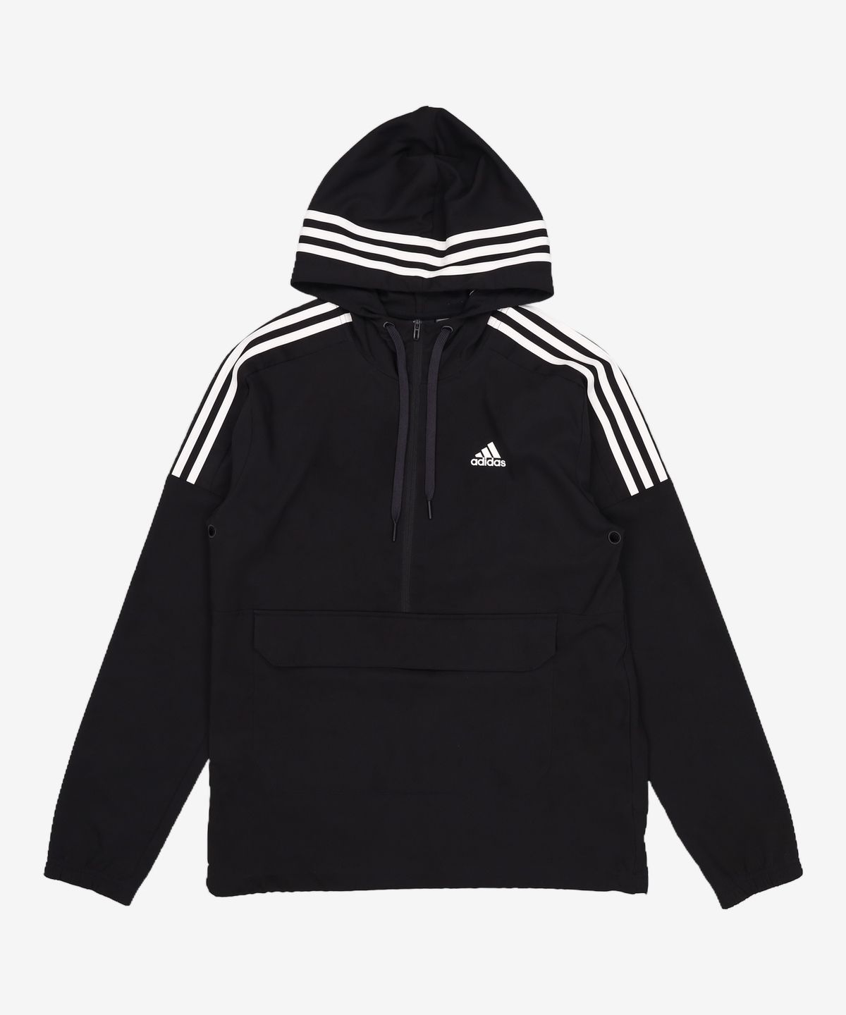 아디다스(ADIDAS) 후드 티셔츠 M