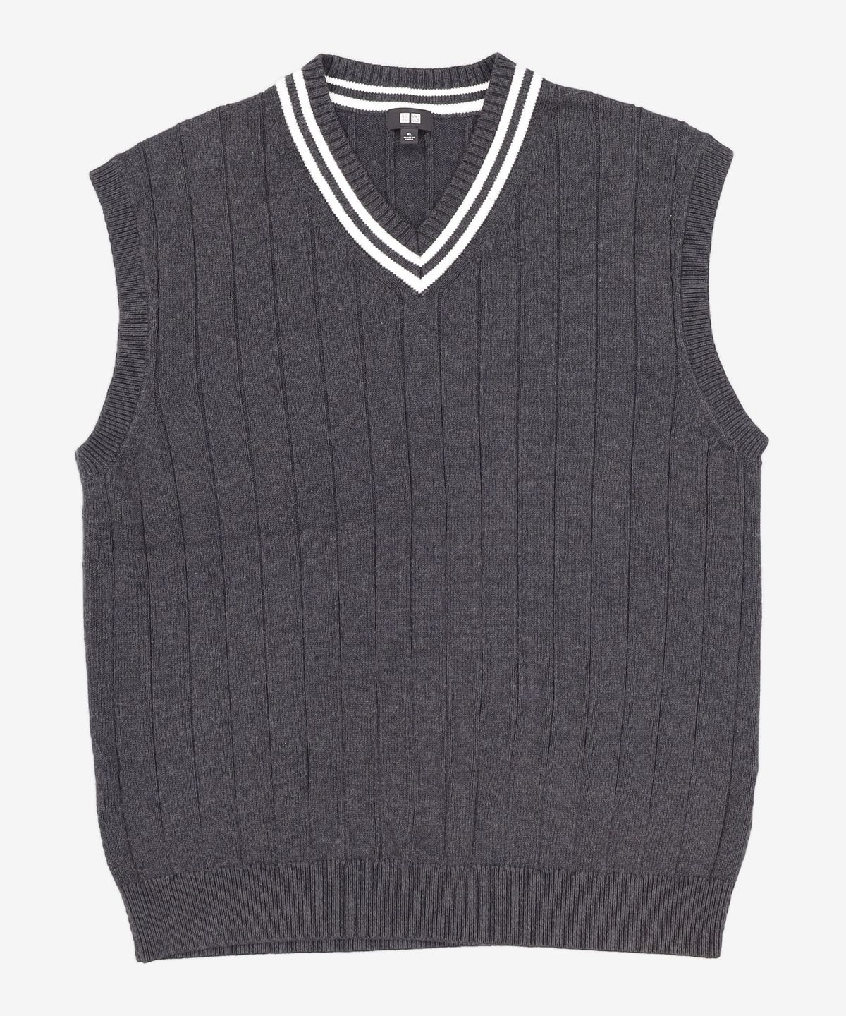 유니클로(UNIQLO) 베스트 XL