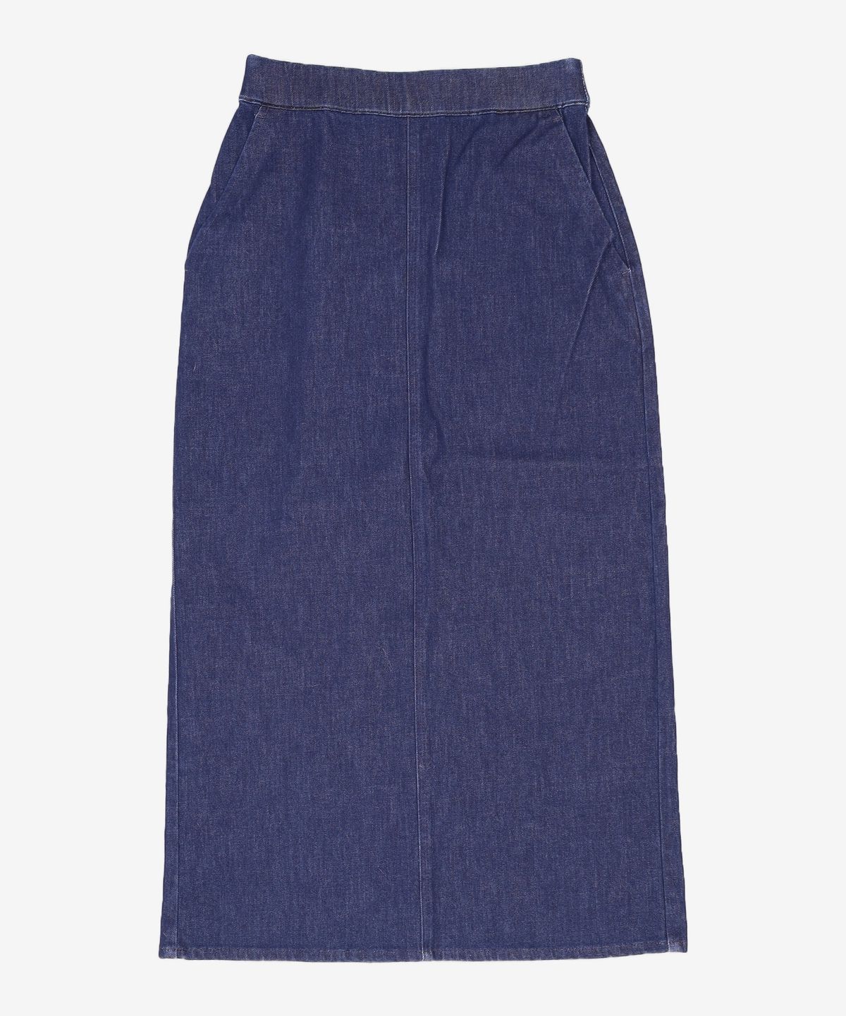 유니클로(UNIQLO) 롱스커트 XS
