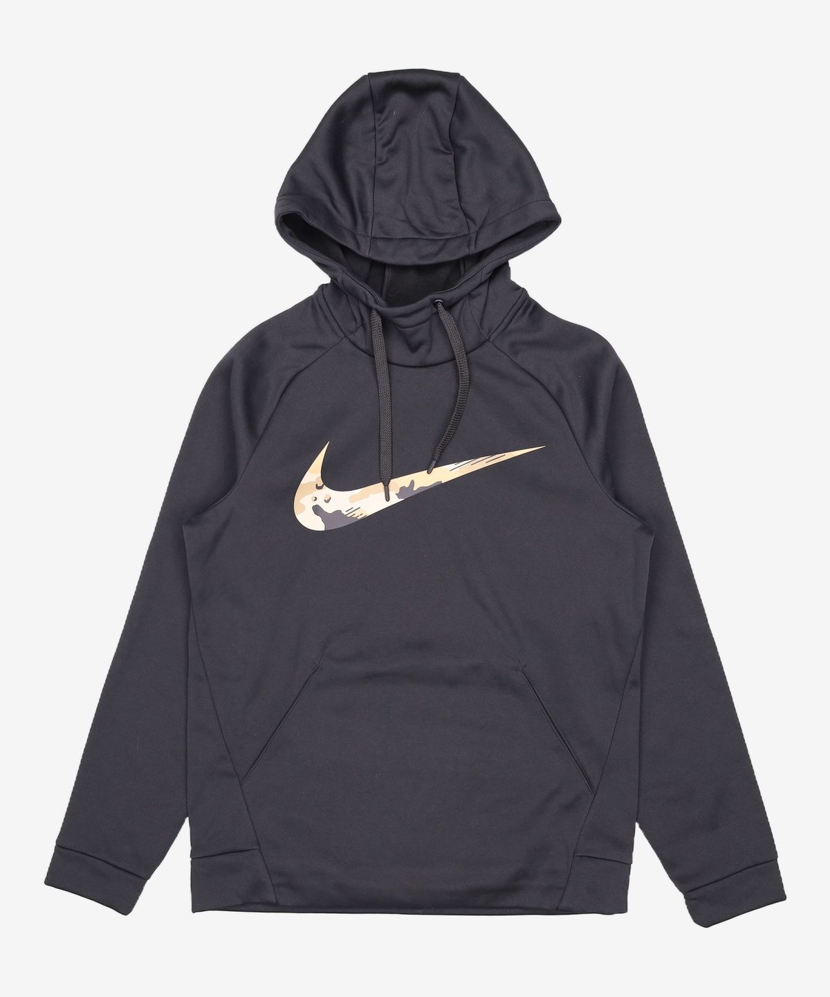 나이키(NIKE) 후드 티셔츠 S