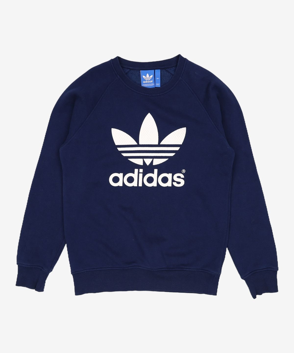 아디다스(ADIDAS) 맨투맨/스웨트셔츠 95