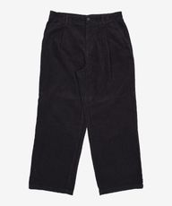 Thumbnail 0