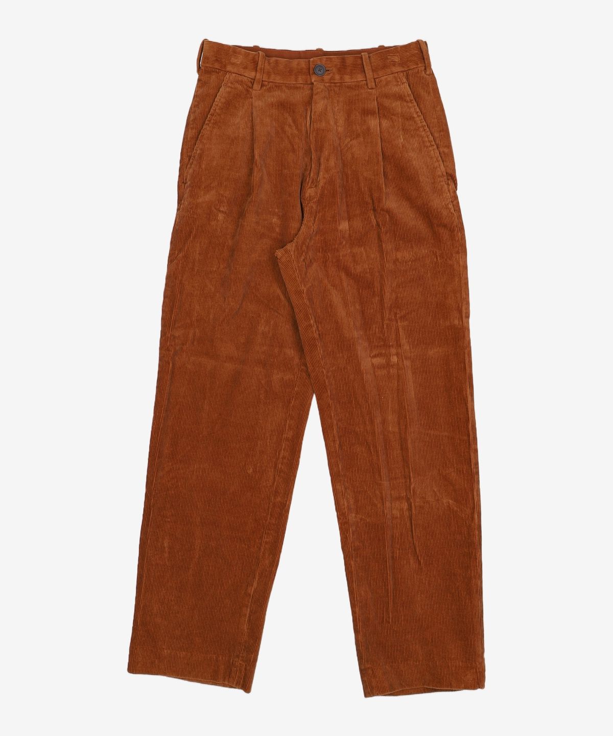 유니클로(UNIQLO) 기타 바지 XS