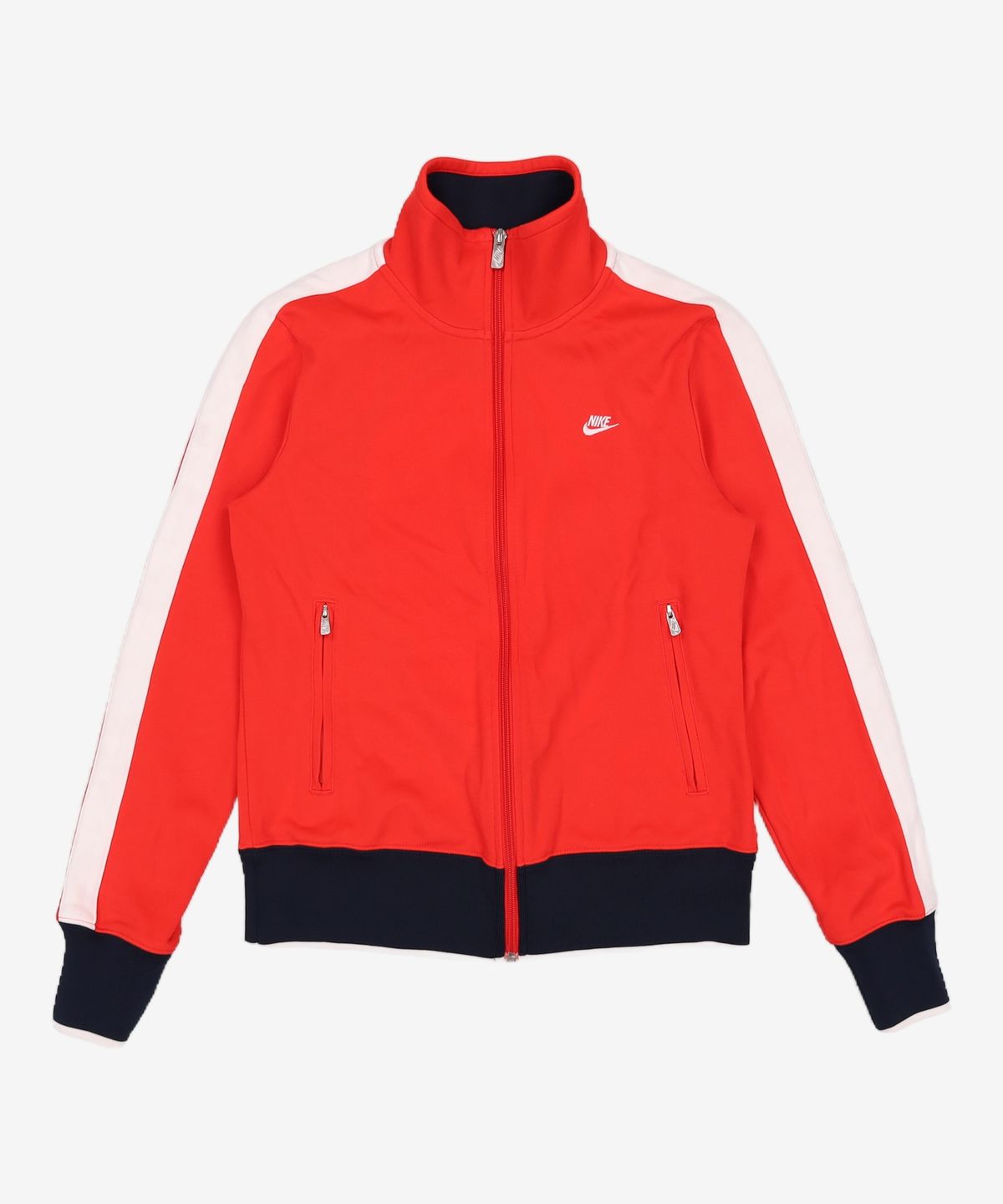 나이키(NIKE) 트레이닝 재킷 L