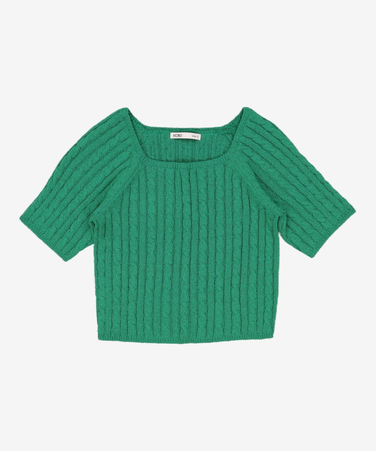 미쏘(MIXXO) [리오더]KAC519T 리오더 MIWKAC79QT S