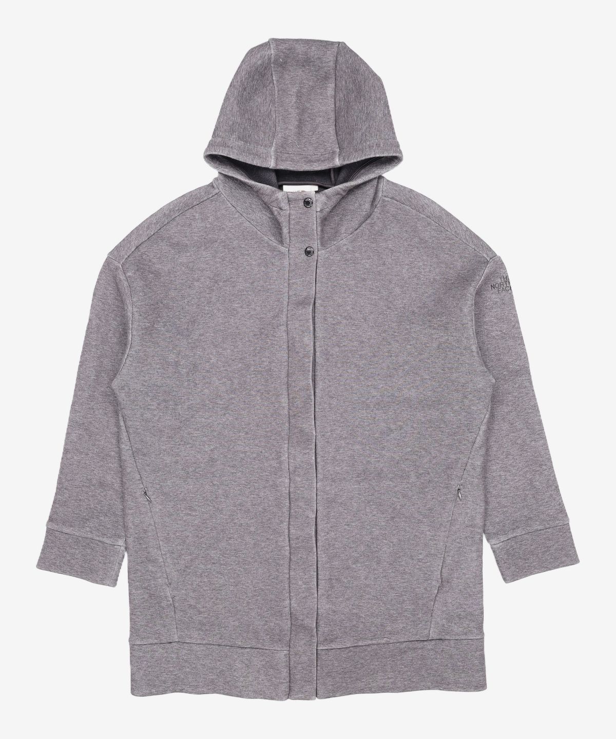 노스페이스(THE NORTH FACE) 후드 집업 95
