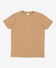 Thumbnail 0