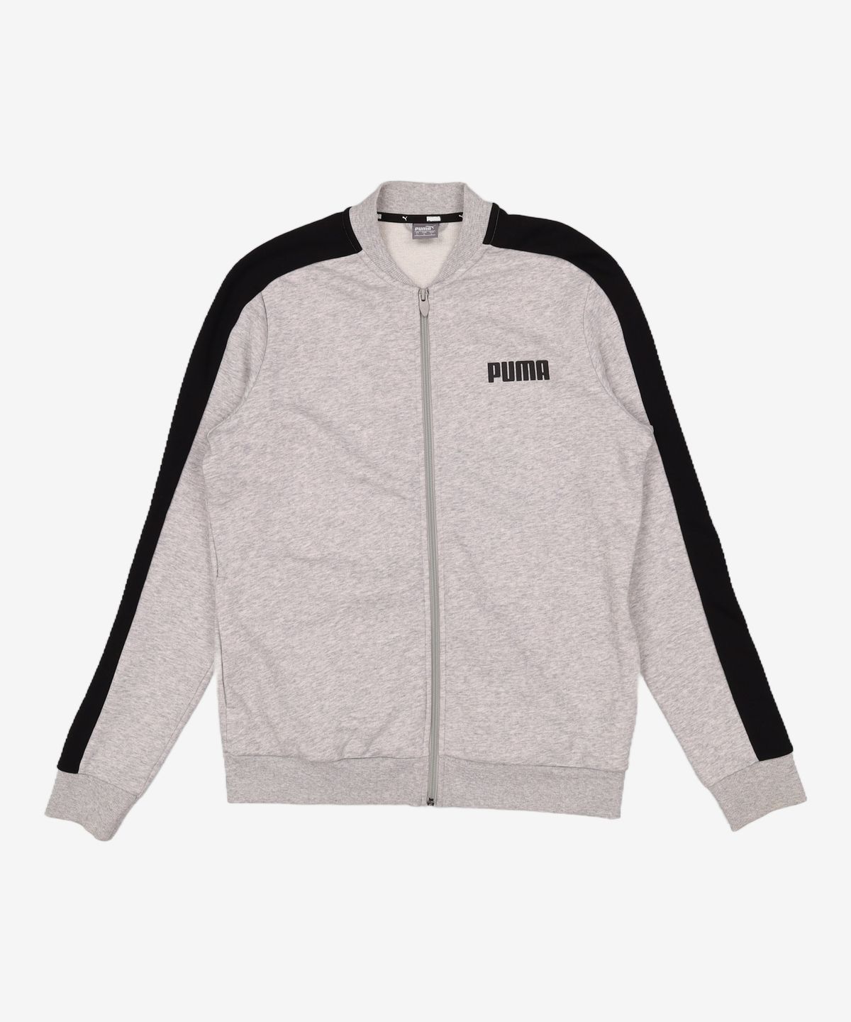 푸마(PUMA) 트레이닝 재킷 L