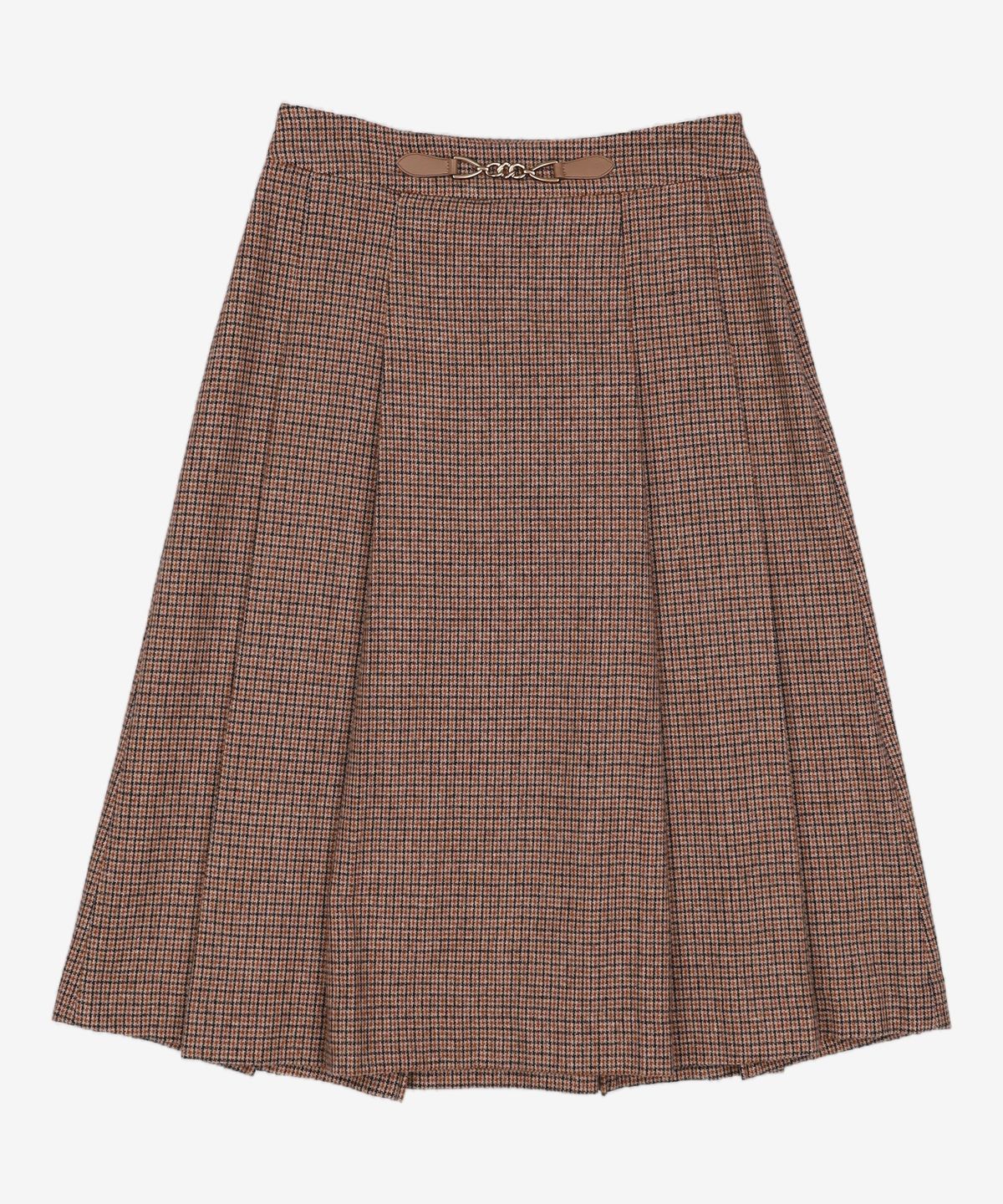비씨비쥐(BCBG) 미디스커트 64