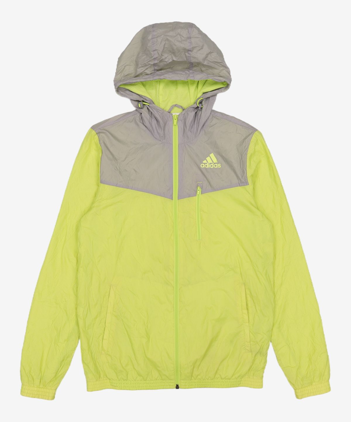 아디다스(ADIDAS) 나일론/코치 재킷 95